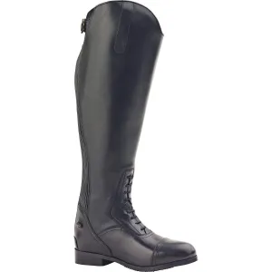 OVATION Flex Plus Field Boot (468752XWS)