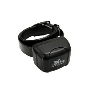 DT SYSTEMS RAPT 1400 Add-On / Replacement Collar Receiver
