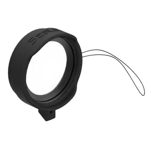 SEALIFE 10x Close-Up Lens for Micro-Series and RM-4K (SL572)