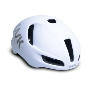 KASK Utopia Y Helmet (CHE00104)