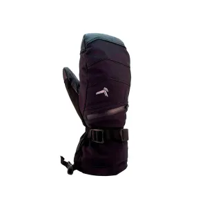 KOMBI Women's Sanctum Mitts