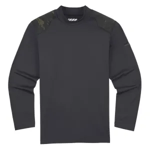 VIKTOS Men's Range Trainer Multicam Black Jersey (18108)