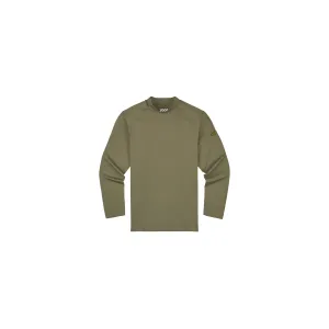 VIKTOS Men's Range Trainer Multicam Black Jersey (18108)