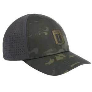 VIKTOS Men's Superperf MC Multicam Hat (19037)