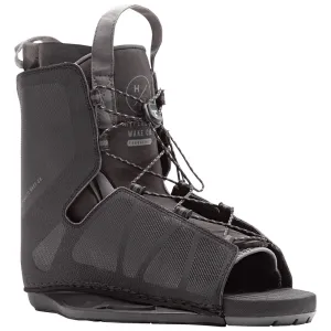 HYPERLITE Frequency OSFA Boot (20394005)