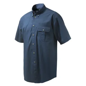 BERETTA TM Short Sleeve Shooting Shirt