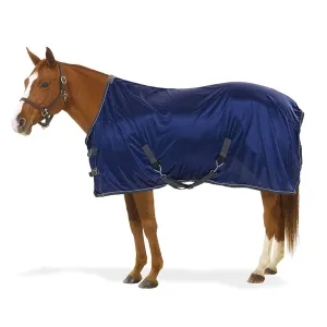 CENTAUR Athletic Stable Sheet