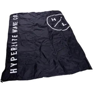 HYPERLITE Heater Boat Blanket With Heater Hook Up (21641001)
