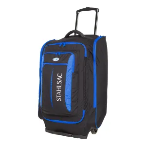 STAHLSAC Caicos Cargo Pack