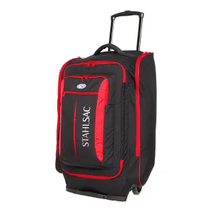 STAHLSAC Caicos Cargo Pack