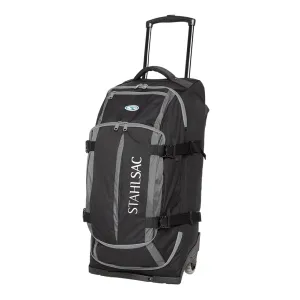 STAHLSAC Curacao Clipper Bag