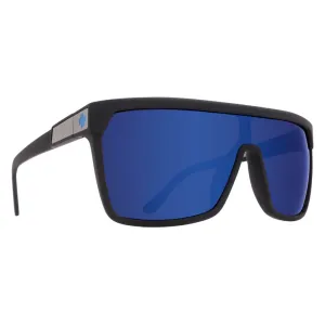 SPY Flynn Sunglasses