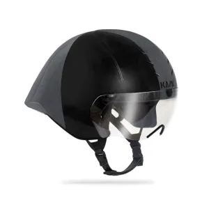 KASK Mistral Helmet (CHE00050)