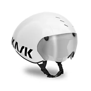 KASK Bambino Pro Helmet (CHE00042)