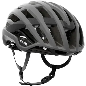 KASK Valegro Cycling Helmet