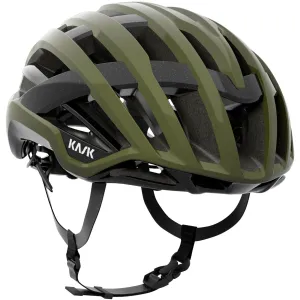 KASK Valegro Cycling Helmet