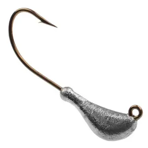 DO-IT JYS-1055L Banana Jig Mold (JYS-1055L)