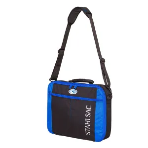 STAHLSAC Molokini Regulator Bag (888972)