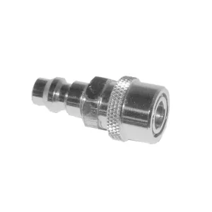 ZEAGLE Octo-Z to Generic Adaptor Quick Disconnect Male (341-FB21-WH)