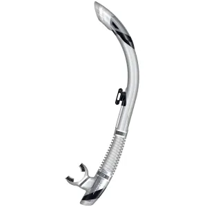 ATOMIC AQUATICS SV2 Flex Snorkel