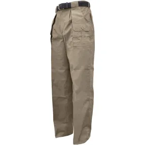 TAG SAFARI Men's Tag Six Pocket Congo Pants (TRS-103-P867)