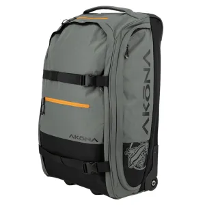 AKONA Less Than 9lbs Roller Bag (AKB181)