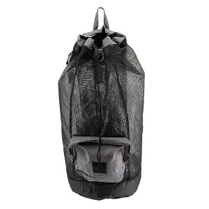 AKONA Huron Dry DX Mesh Backpack (AKB235)