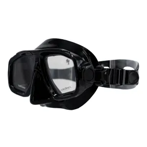 AKONA Wahoo Jr Dive Mask