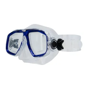 AKONA Wahoo Jr Dive Mask