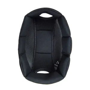 ONE K CCS MIPS Helmet Refit Liner (471132NONE)