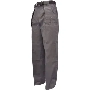 TAG SAFARI Men's Tag Six Pocket Congo Pants (TRS-103-P867)