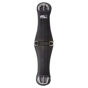 CLASSIC EQUINE Aura Roper Cinch (AUCINCHR)