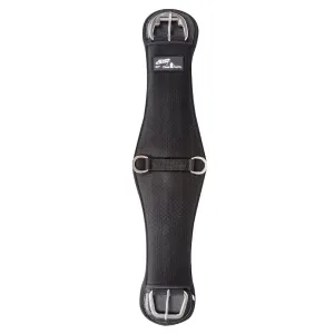 CLASSIC EQUINE Aura Roper Cinch (AUCINCHR)