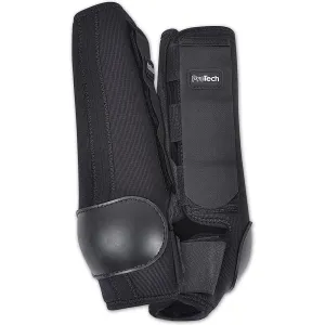 CLASSIC EQUINE ProTech Hind Splint Boots (PT201)