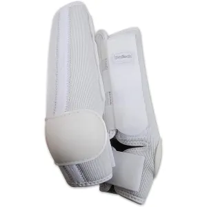 CLASSIC EQUINE ProTech Hind Splint Boots (PT201)