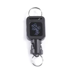 AKONA Mini Retractor (AKC-11)