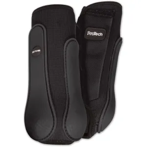 CLASSIC EQUINE ProTech Front Splint Boots (PT100)