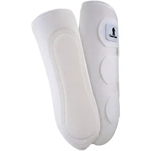CLASSIC EQUINE EZ Wrap Lite Front Splint Boots (EWL100)