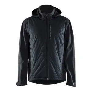BLAKLADER 4742 US Weatherproof Hybrid Jacket