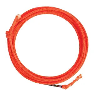 RATTLER Spitfire 40/S Orange Breakaway Rope (SPITFIRE40)