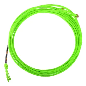 RATTLER RK4 Poly Kid Rope (RK4POLY)