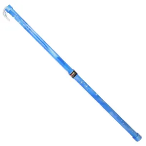 RATTLER Goat String Tube (RGSTUBEBL)