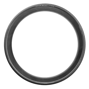 PIRELLI P ZERO Road 28-622 Black Folding Tire (3984900)