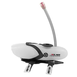 XLAB Torpedo System 50+ Aerobar Hydration System (2677)