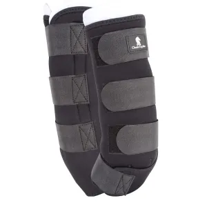 CLASSIC EQUINE Quick Wraps (CEQW)