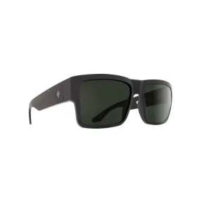 SPY Men's Cyrus Sunglasses