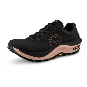 TOPO ATHLETIC Women's MTN Racer 3 Trail Running Shoes (W065)