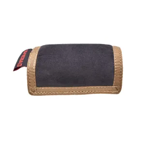 WIEBAD Mini Rifle Stock Pad