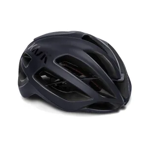 KASK Protone Helmet
