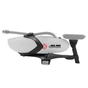 XLAB Torpedo Versa 200 Hydration System